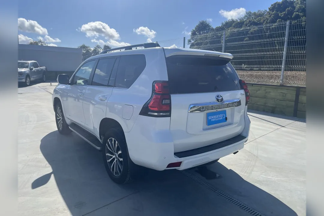 Imagen de vehículo