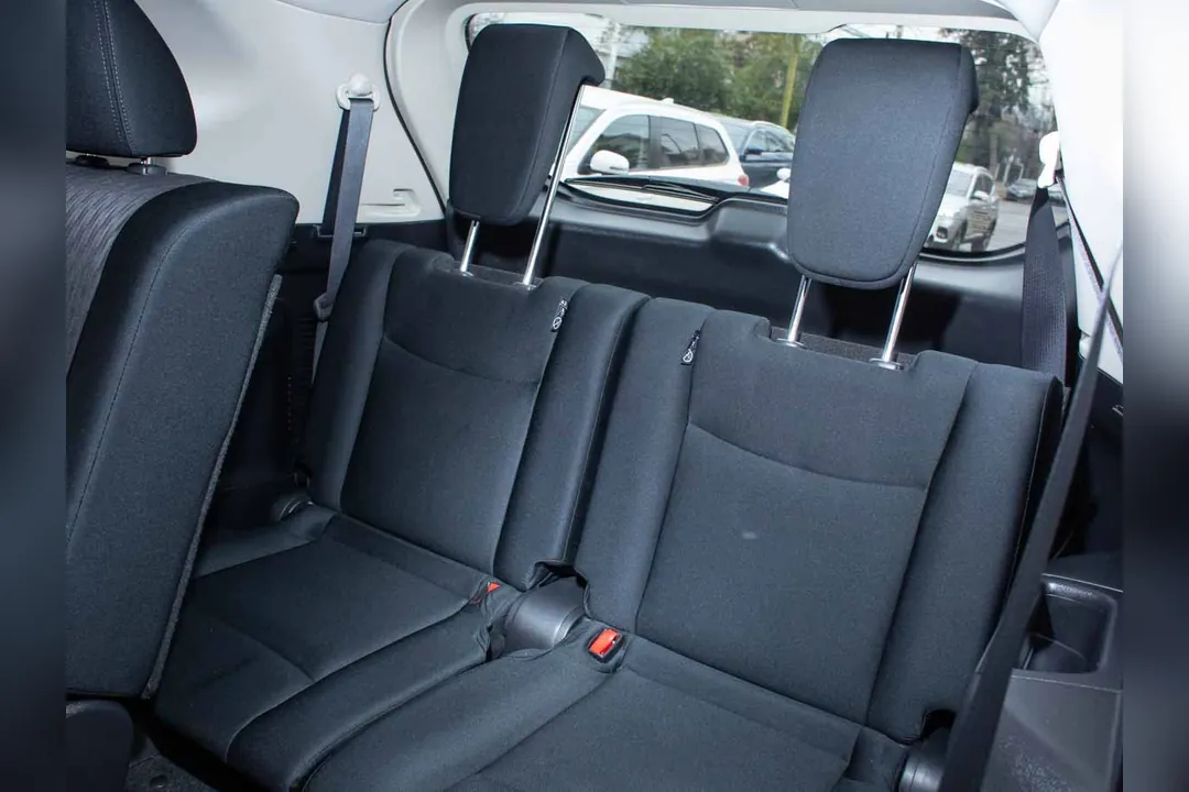 Imagen de vehículo