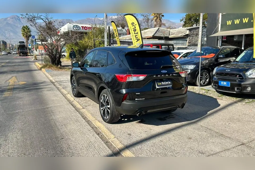 Imagen de vehículo