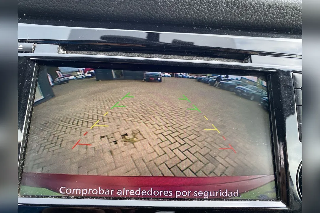 Imagen de vehículo