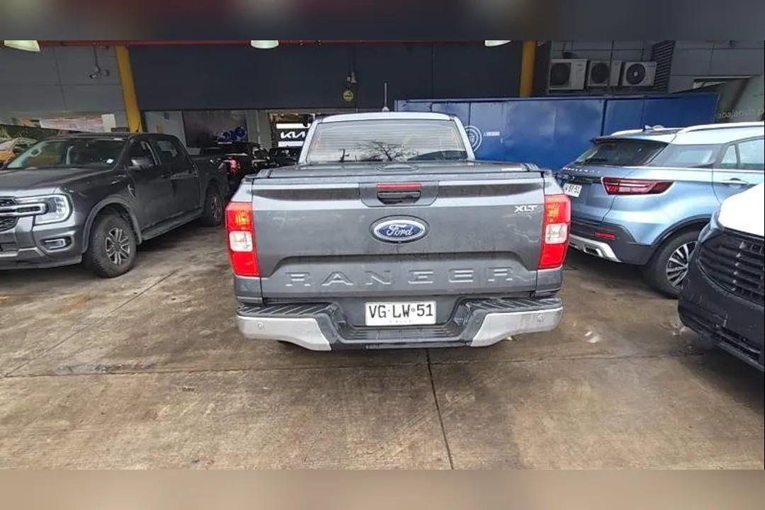 Imagen de vehículo