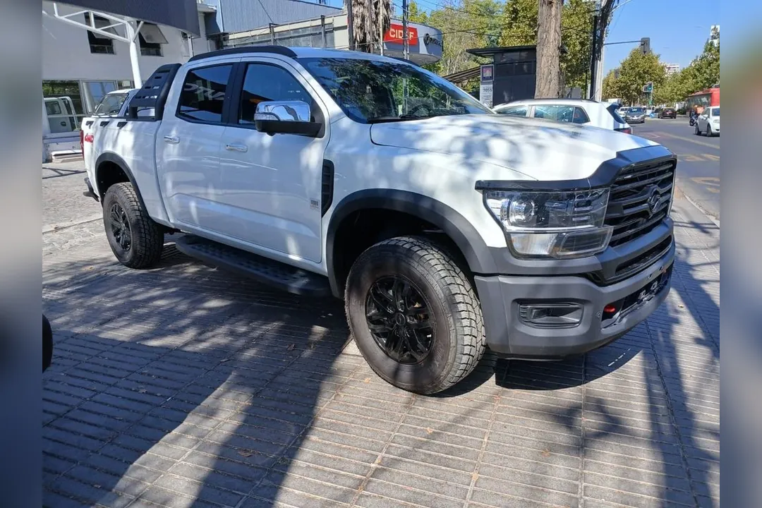Imagen de vehículo