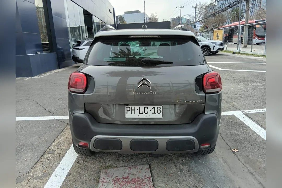 Imagen de vehículo
