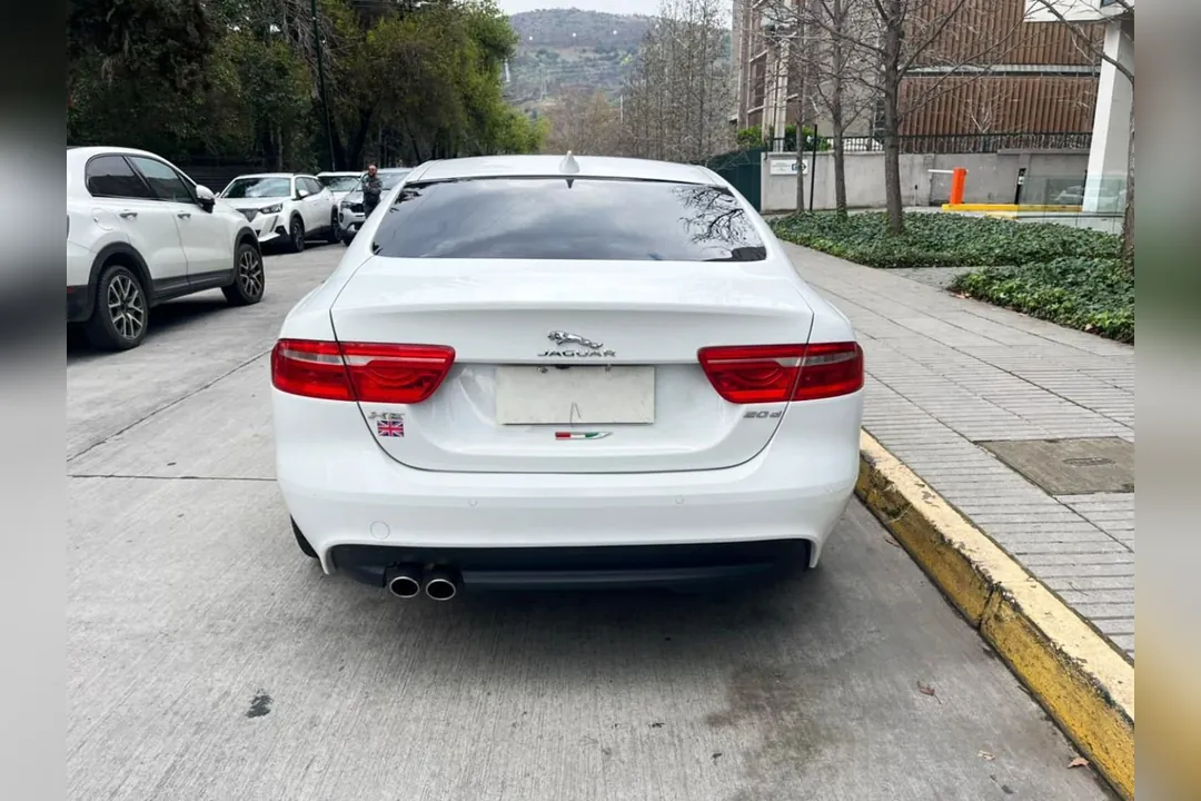 Imagen de vehículo