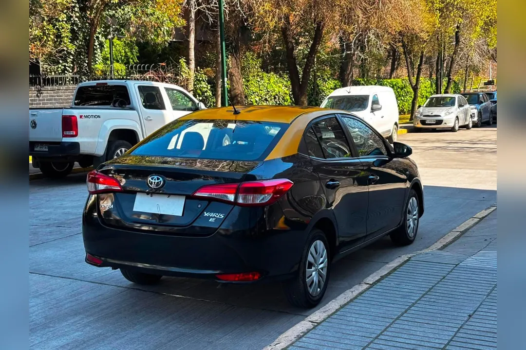 Imagen de vehículo