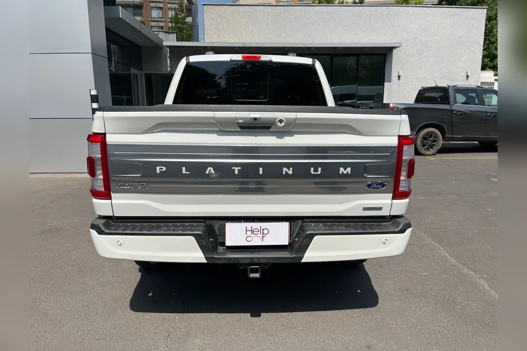 Imagen de vehículo