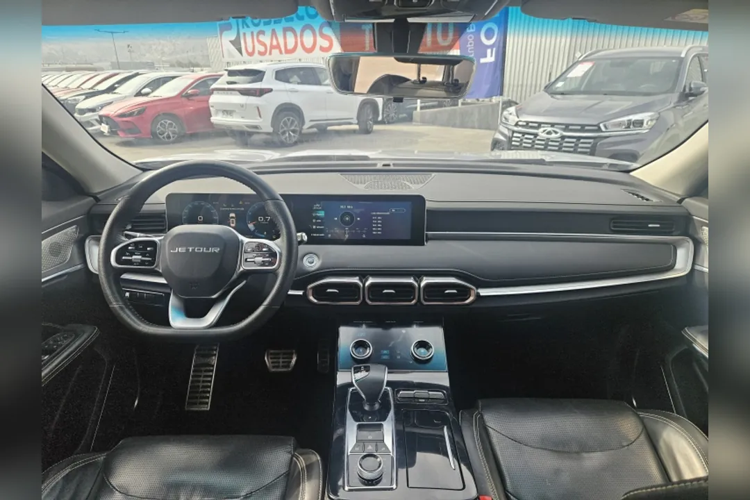Imagen de vehículo