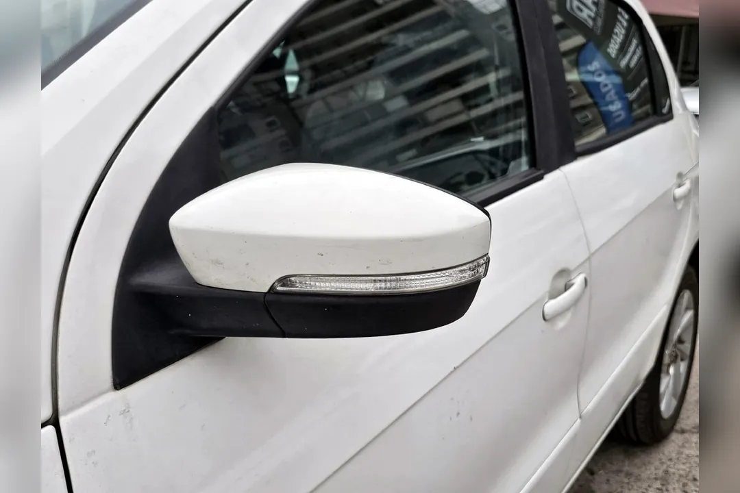 Imagen de vehículo