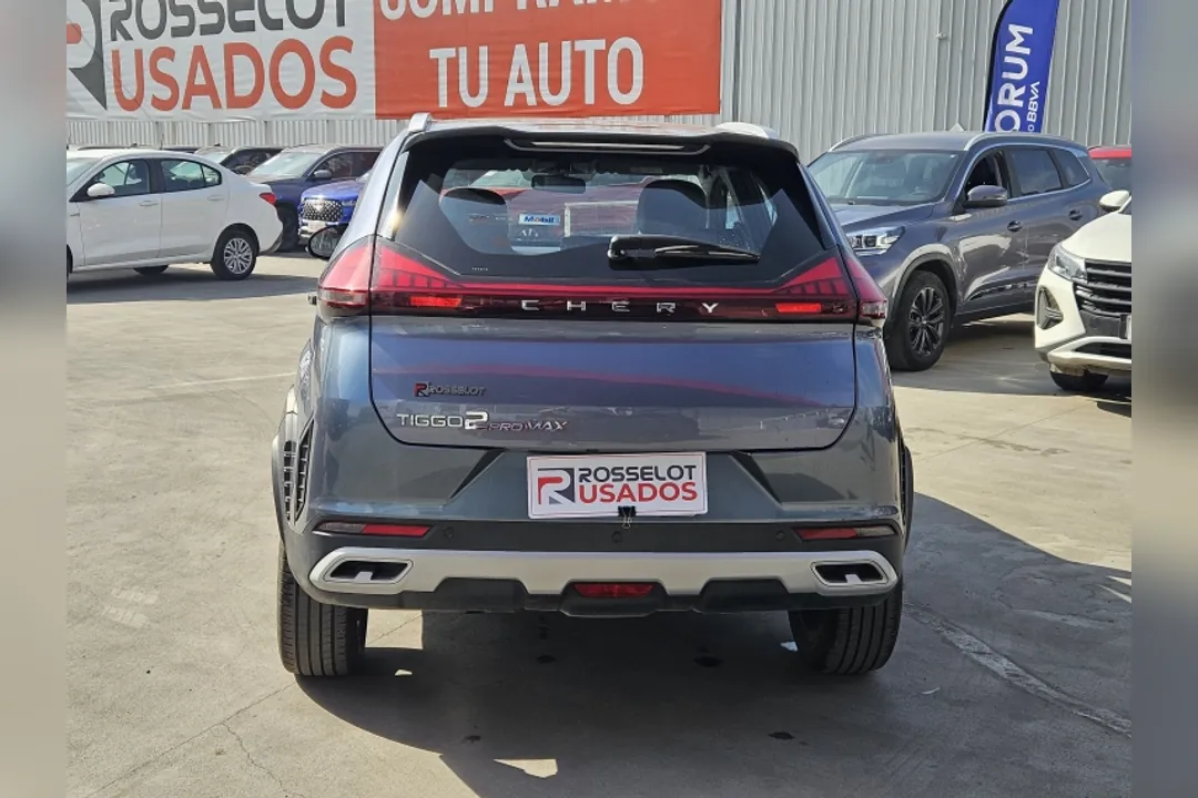 Imagen de vehículo