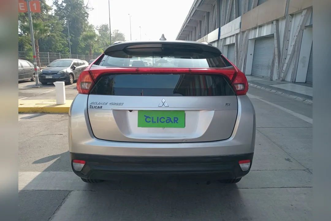 Imagen de vehículo