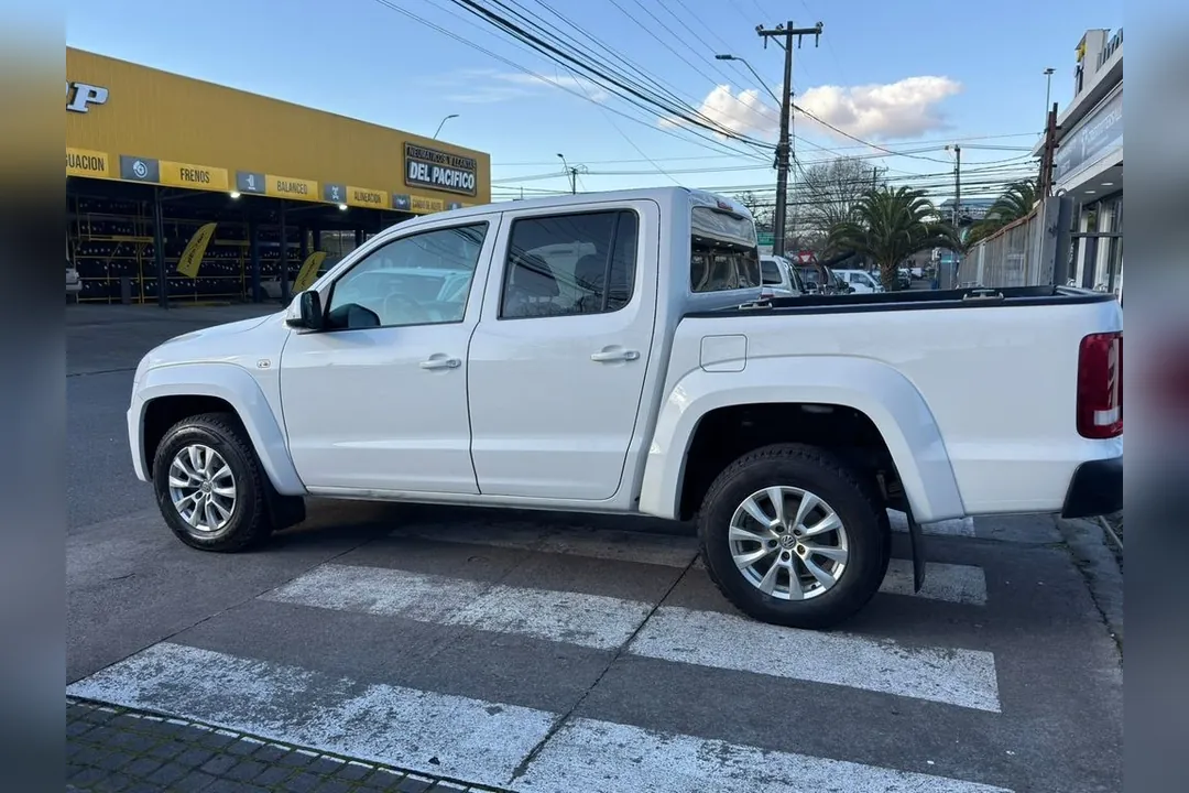 Imagen de vehículo