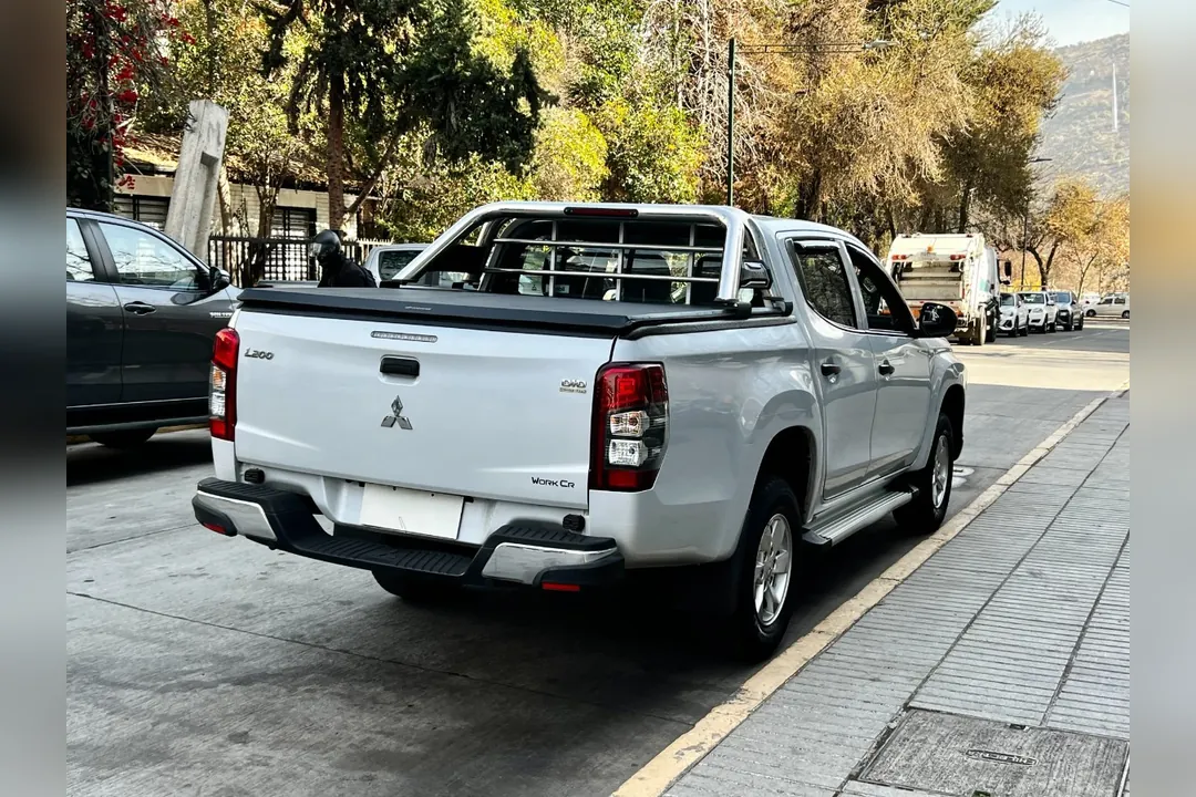 Imagen de vehículo