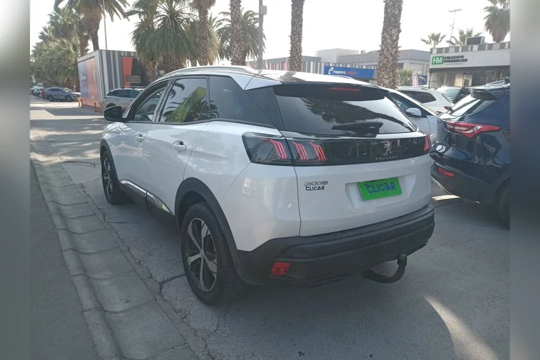 Imagen de vehículo