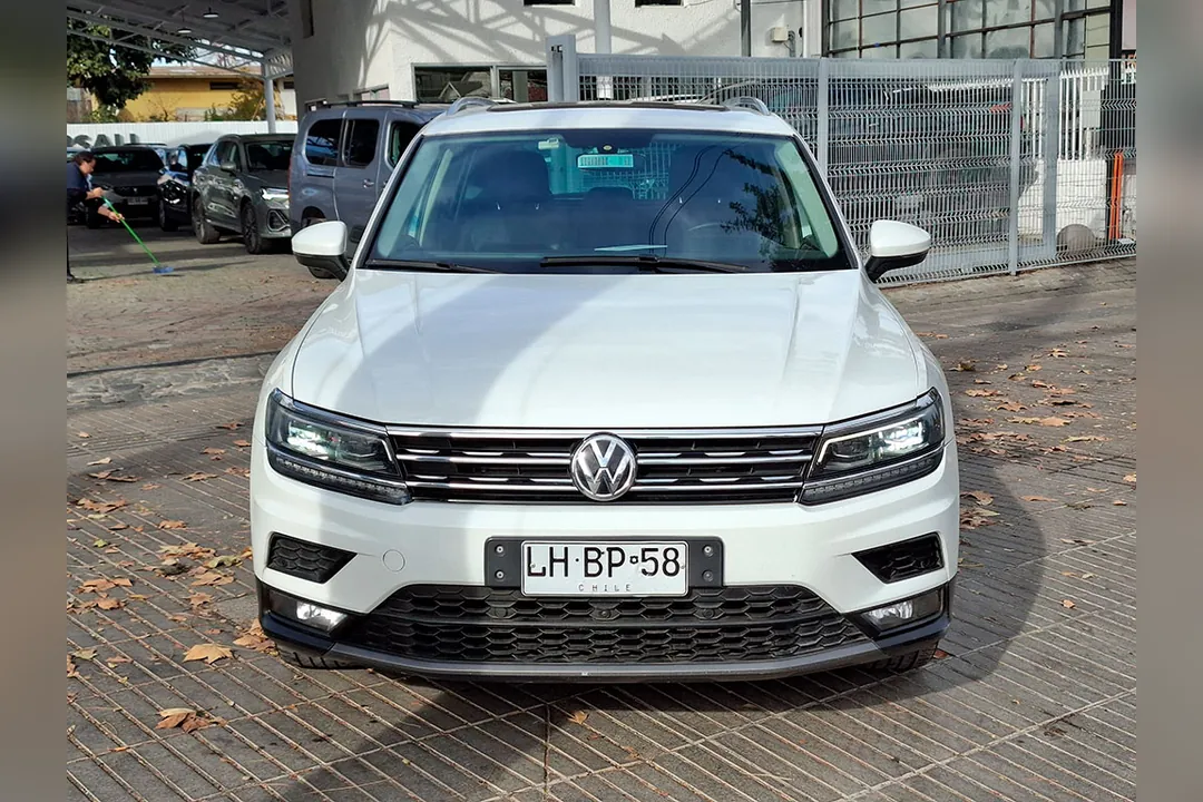 Imagen de vehículo