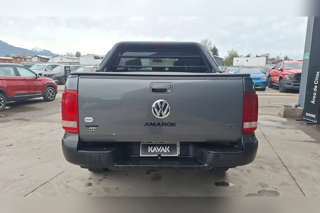 Imagen de vehículo