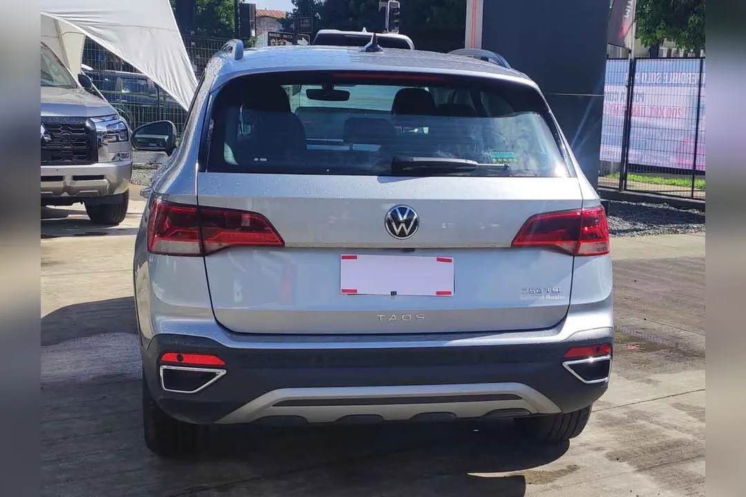 Imagen de vehículo