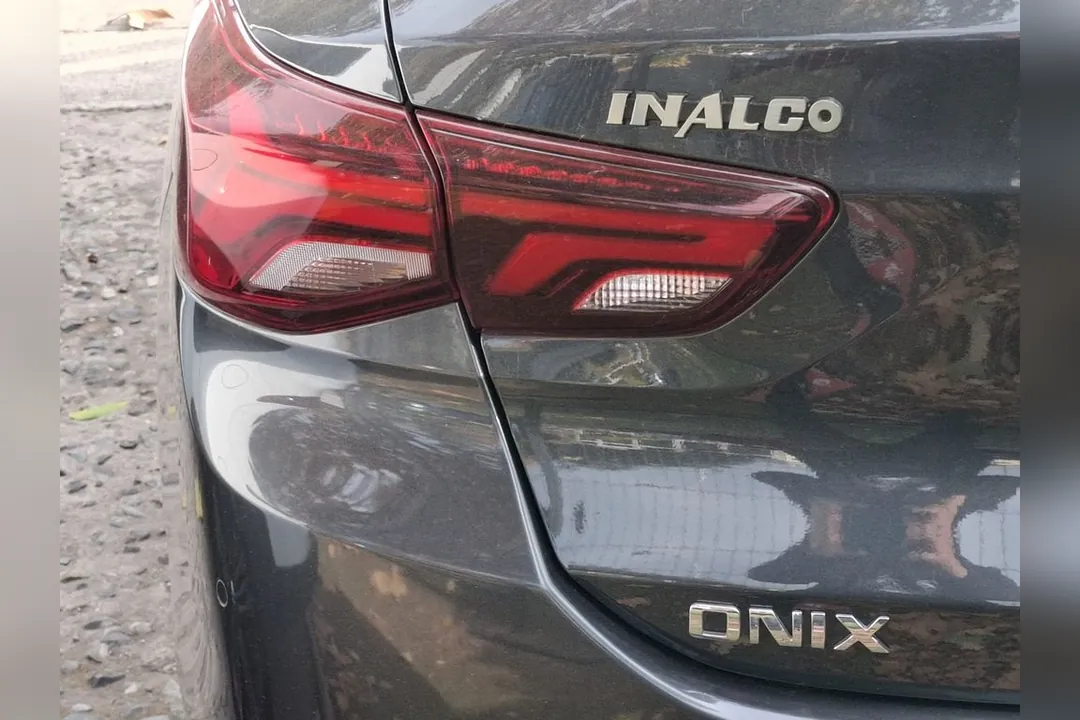 Imagen de vehículo