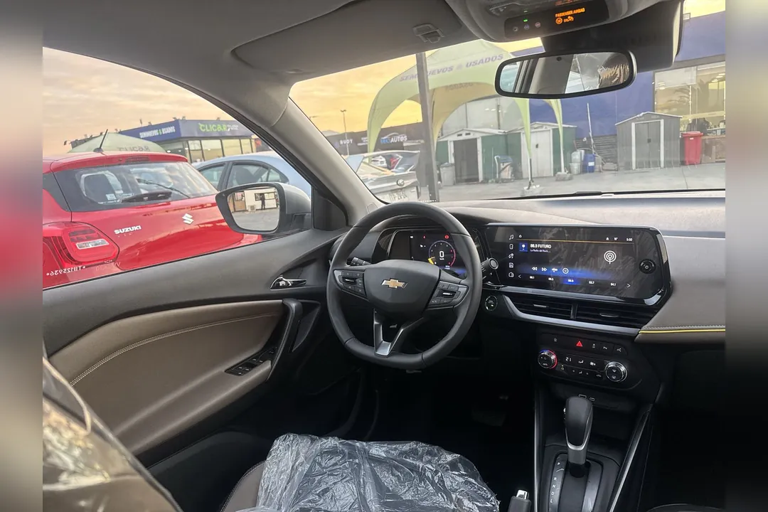 Imagen de vehículo