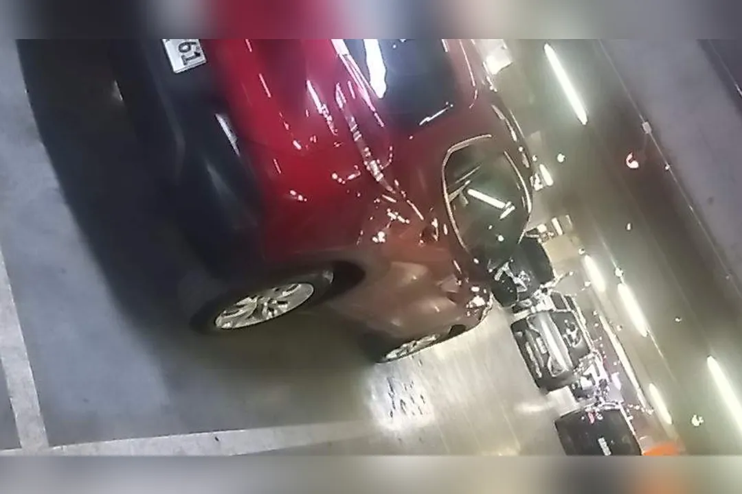 Imagen de vehículo