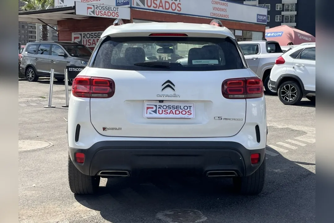 Imagen de vehículo