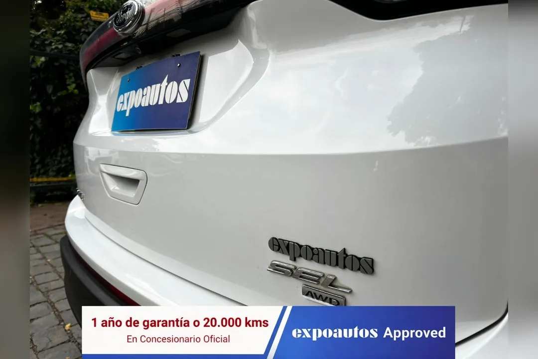 Imagen de vehículo