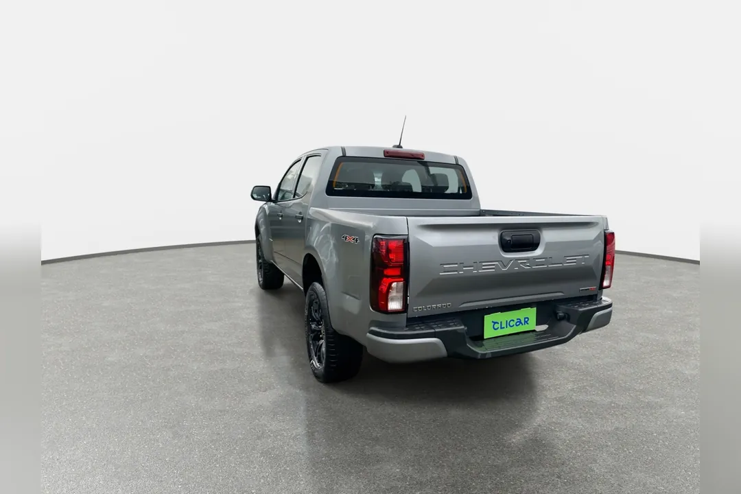 Imagen de vehículo