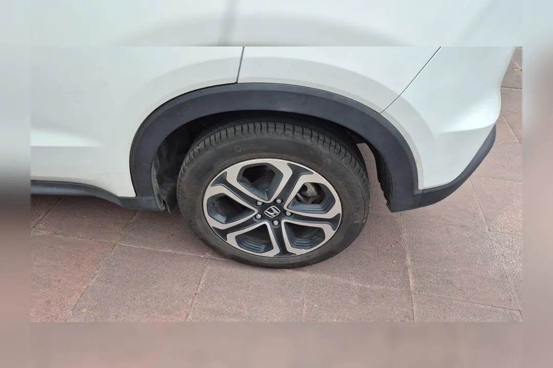 Imagen de vehículo
