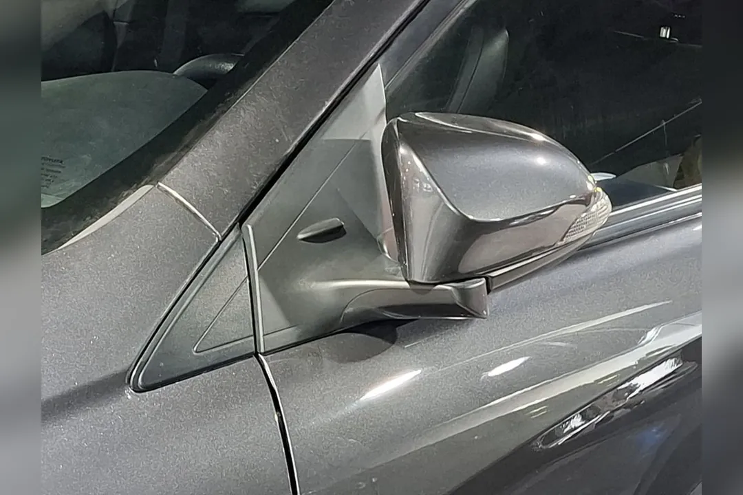 Imagen de vehículo