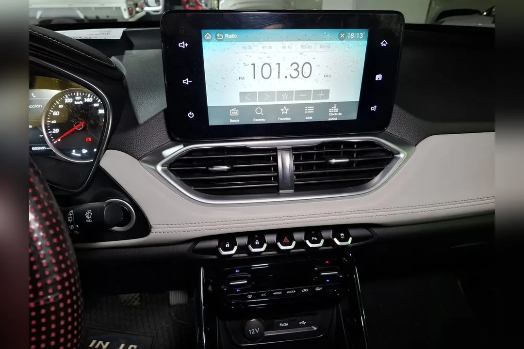 Imagen de vehículo