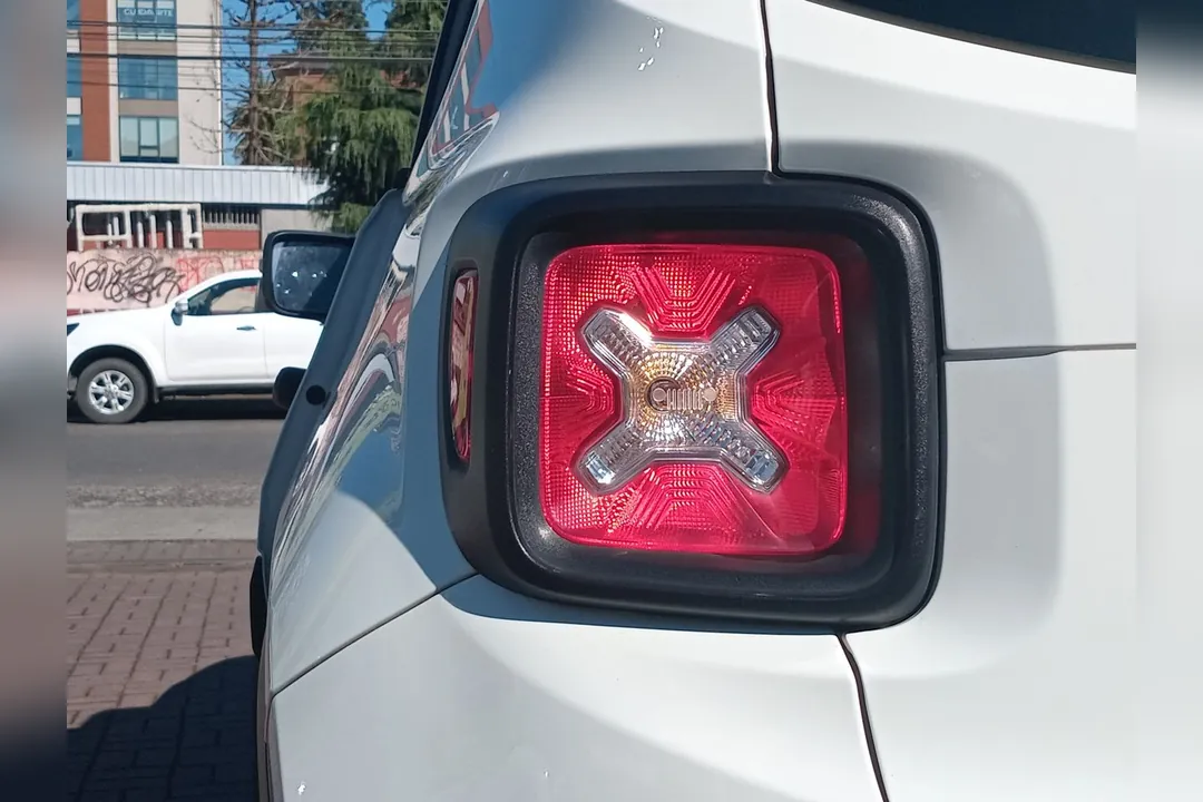 Imagen de vehículo