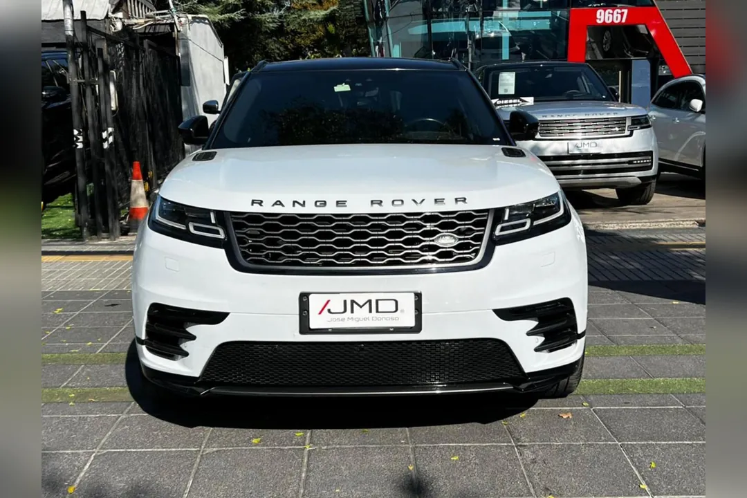 Imagen de vehículo