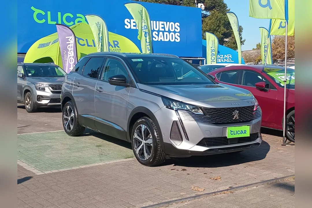 Imagen de vehículo
