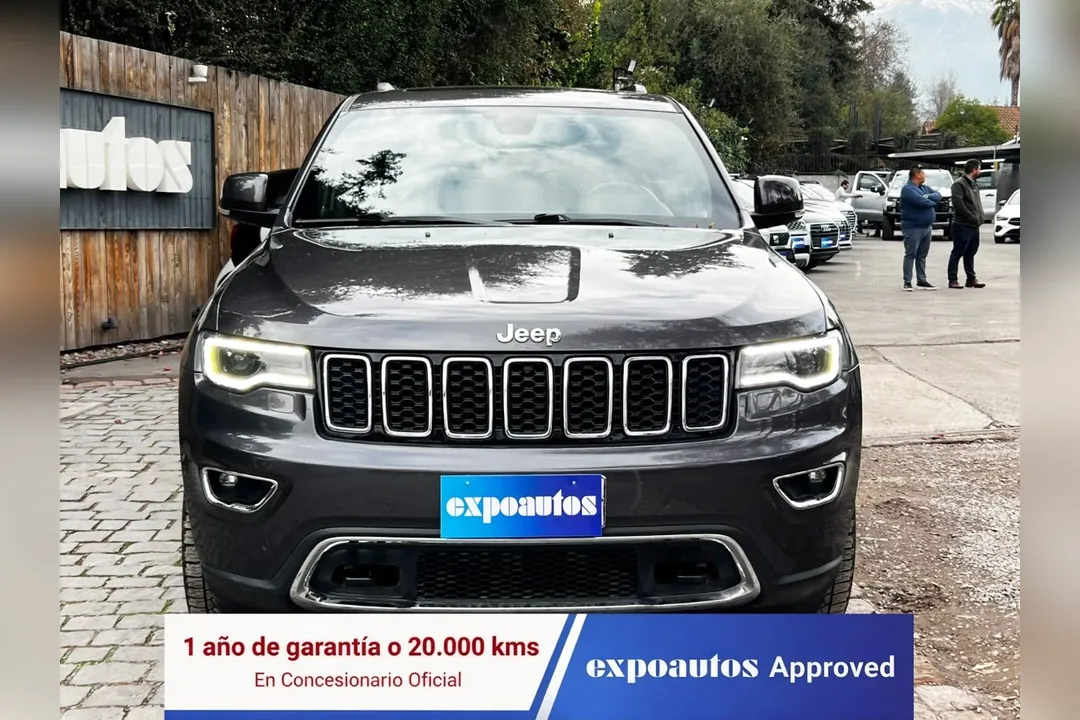 Imagen de vehículo