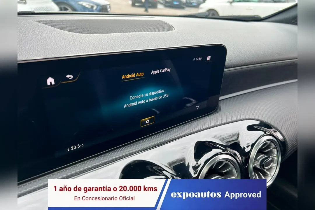 Imagen de vehículo