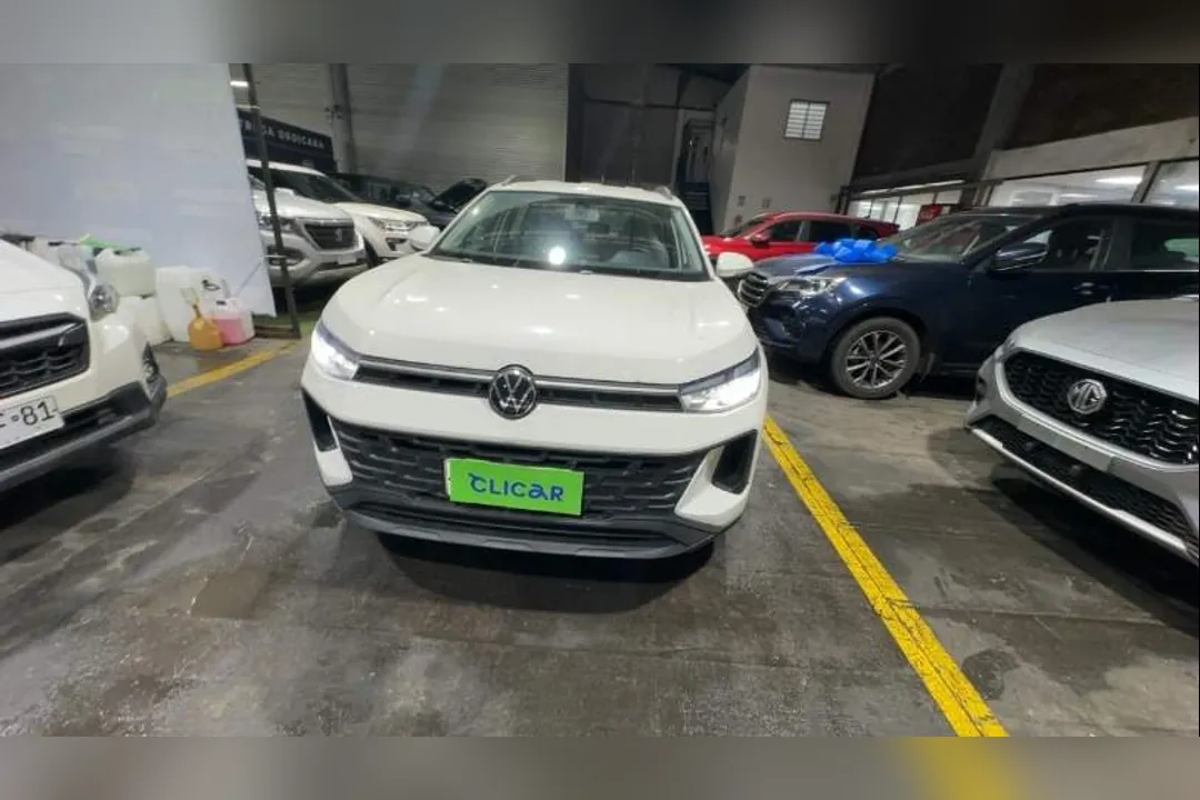 Imagen de vehículo