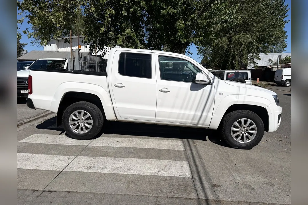 Imagen de vehículo