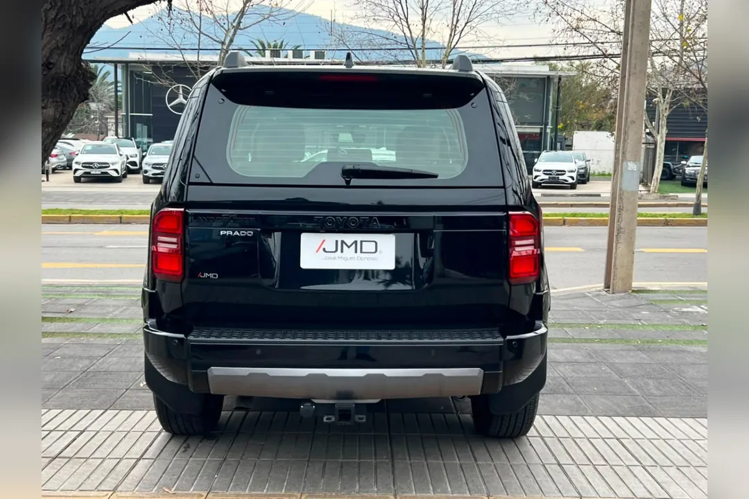 Imagen de vehículo