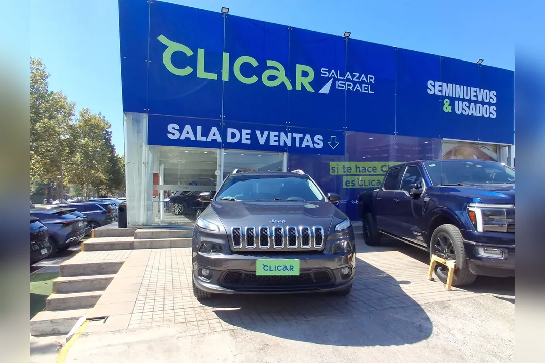 Imagen de vehículo
