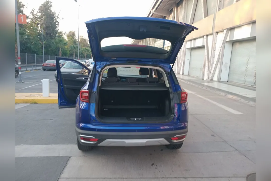 Imagen de vehículo