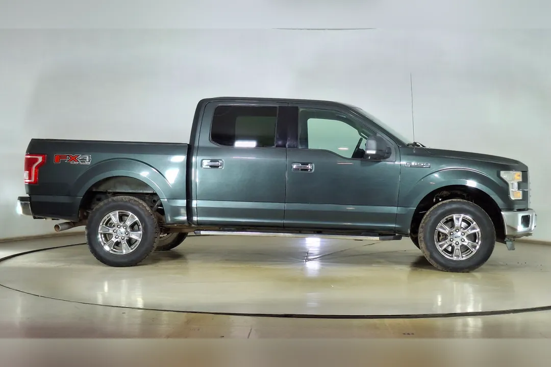 Imagen de vehículo