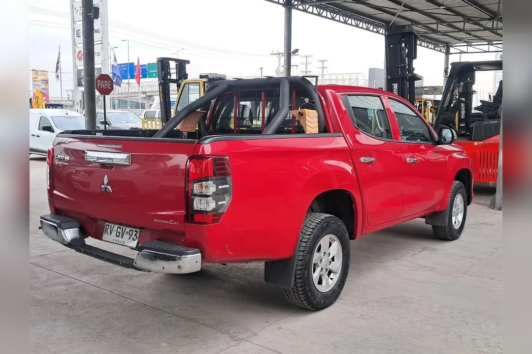 Imagen de vehículo
