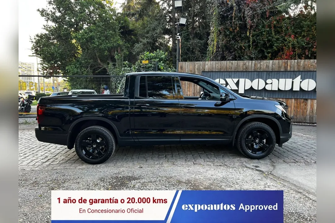 Imagen de vehículo