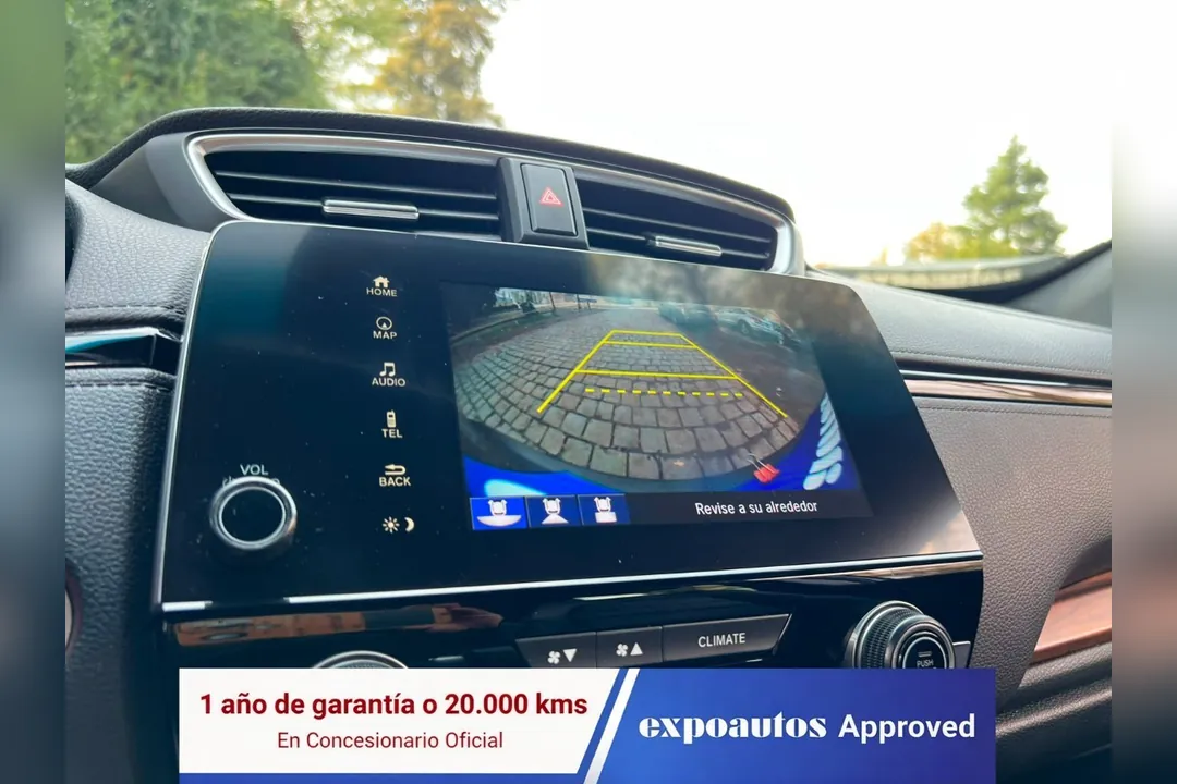 Imagen de vehículo