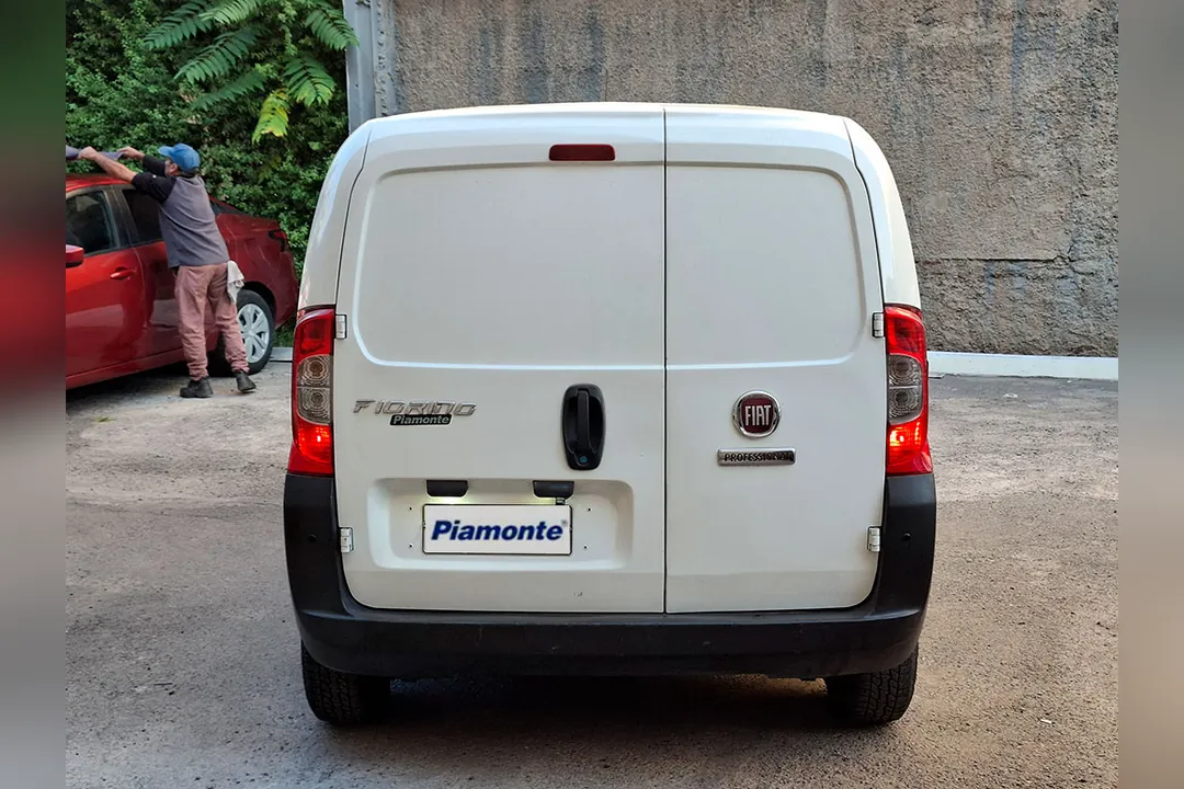 Imagen de vehículo