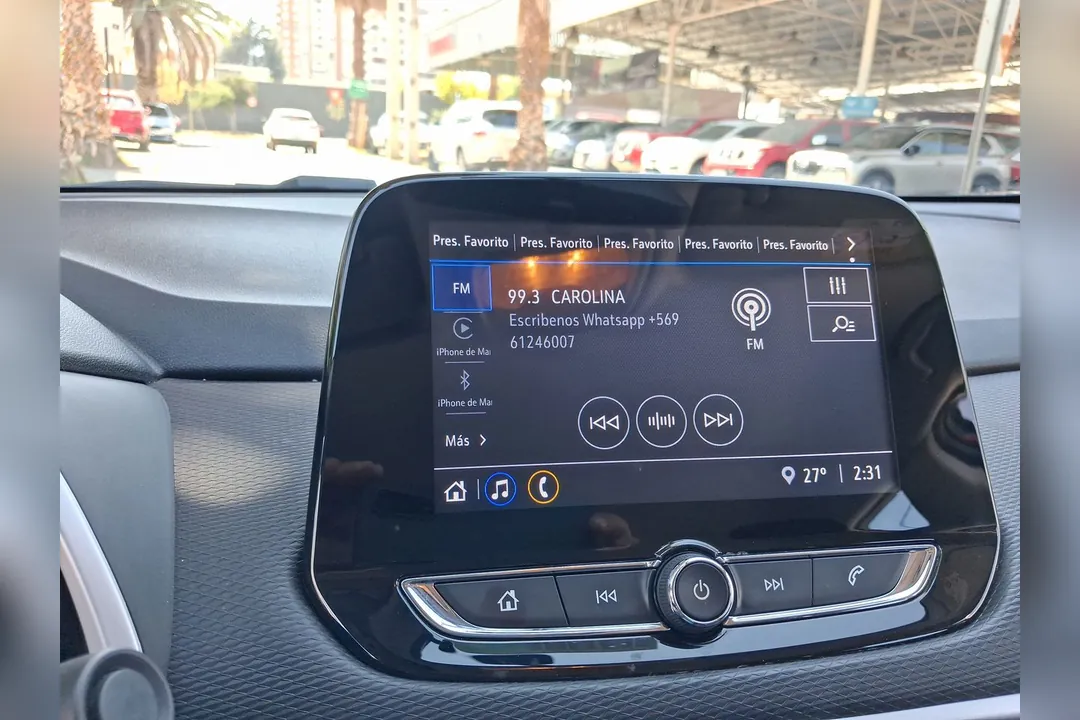 Imagen de vehículo