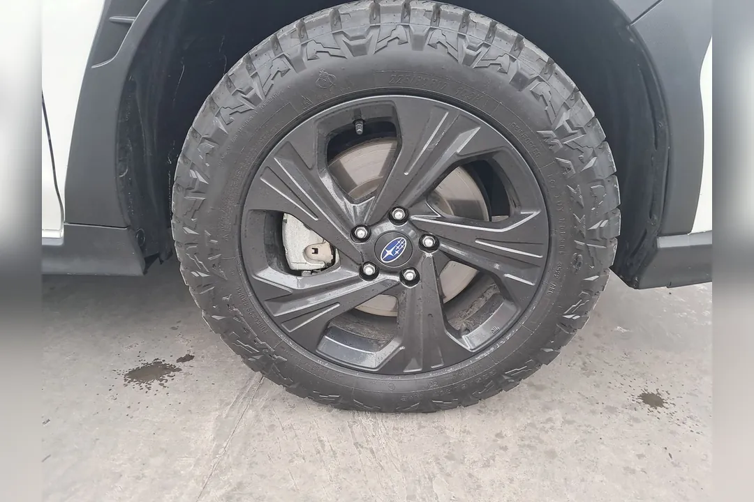 Imagen de vehículo