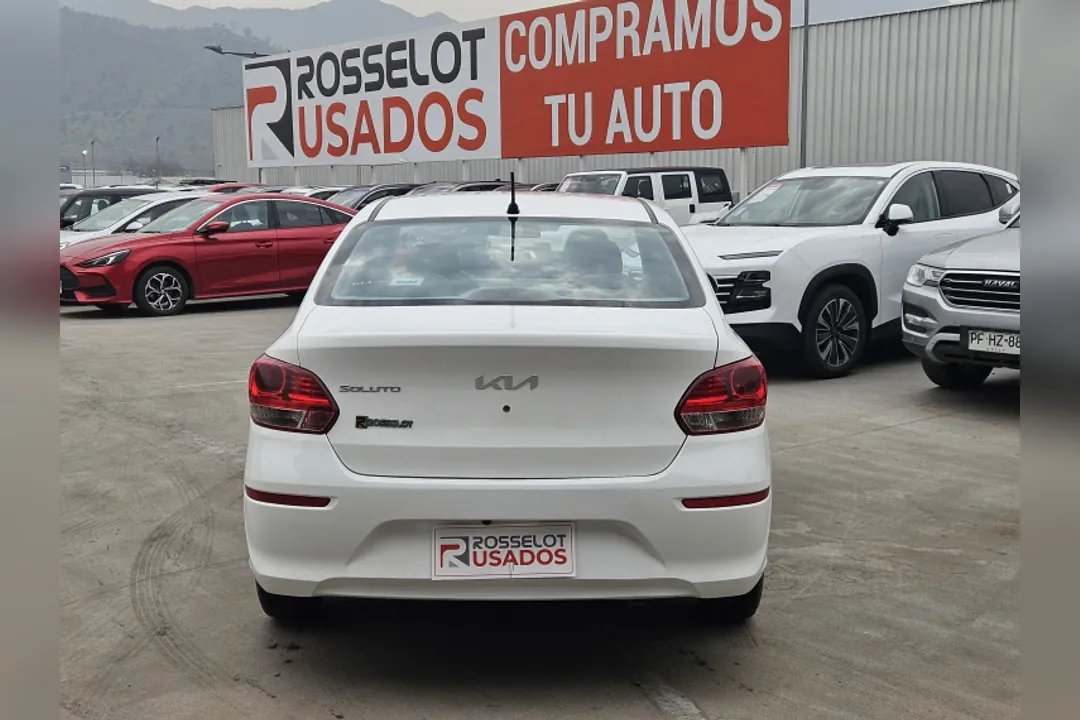 Imagen de vehículo