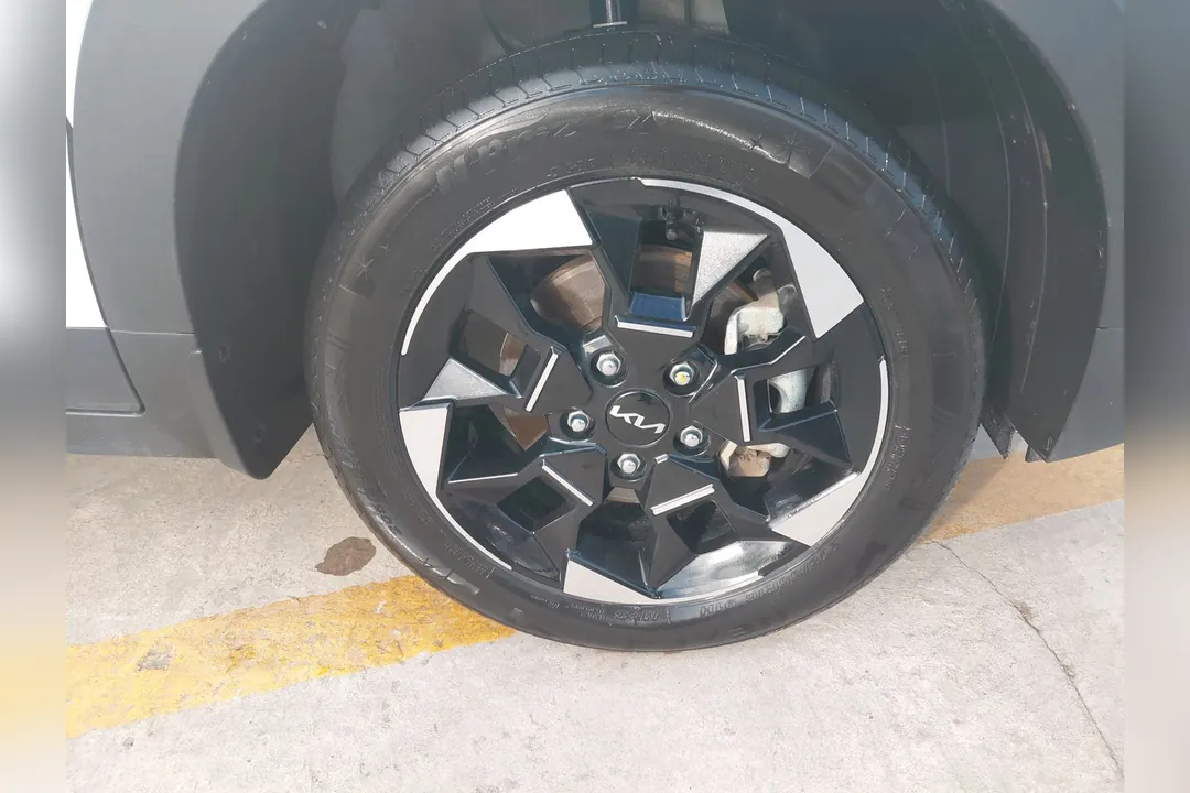 Imagen de vehículo