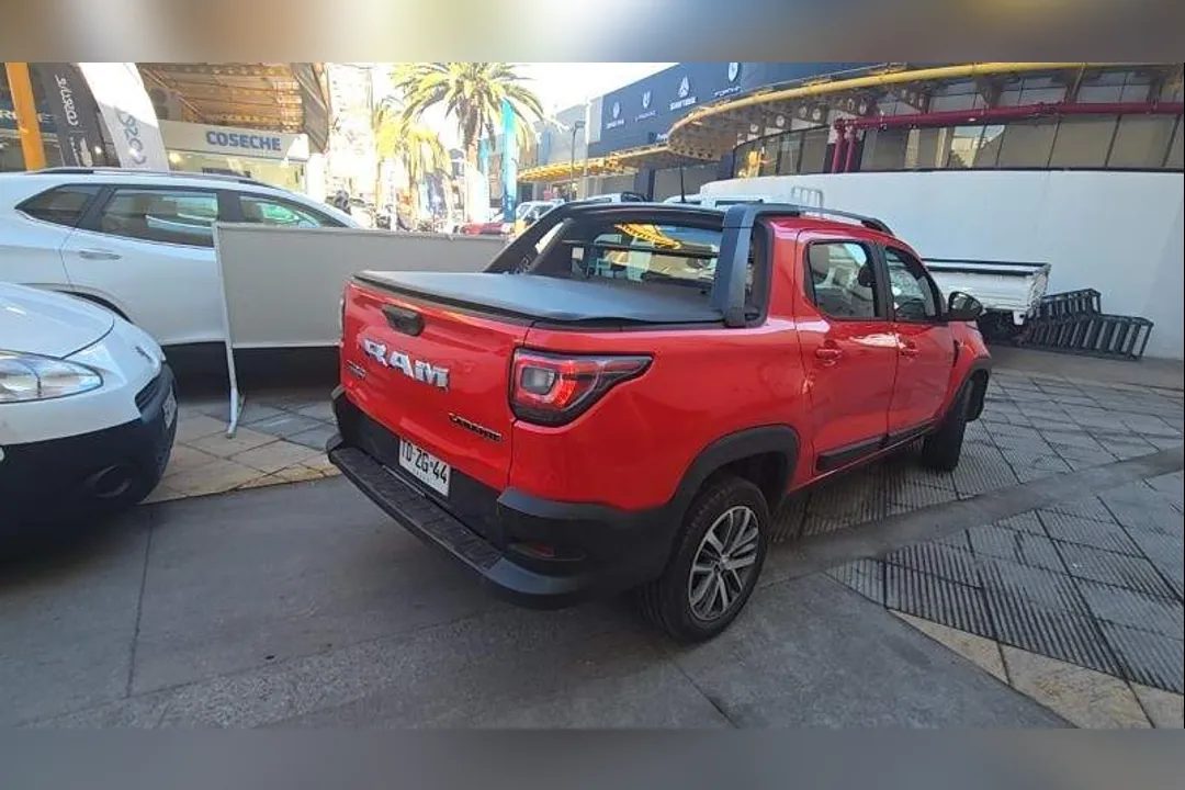 Imagen de vehículo