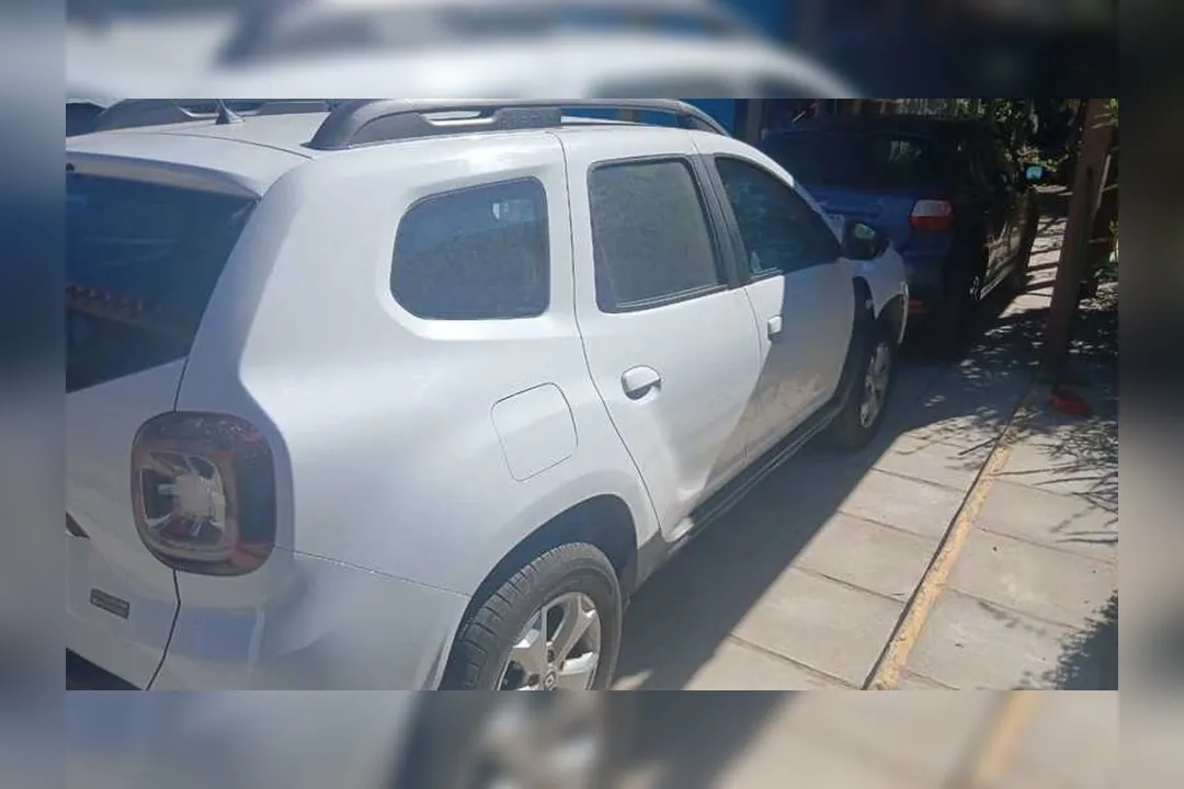 Imagen de vehículo
